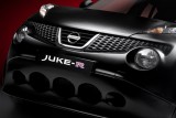 Nissan Juke R 18.11.2011